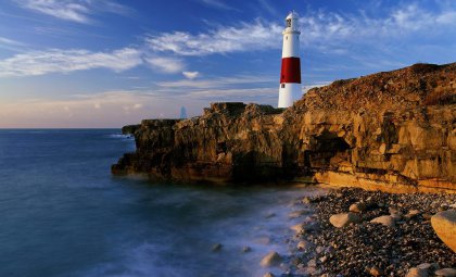 Deneme &Uuml;r&uuml;n 2